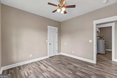 2442 SW Brown Bridge Rd, Dalton, GA 30721 - Photo 9