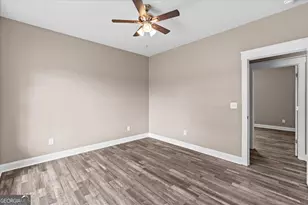 2442 SW Brown Bridge Rd, Dalton, GA 30721 - Photo 17
