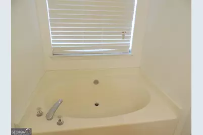 260 Mountainview Drive, Covington, GA 30016 - Photo 15