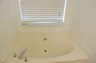 260 Mountainview Dr, Covington, GA 30016 - Photo 15