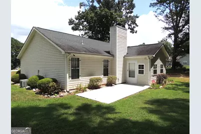 260 Mountainview Drive, Covington, GA 30016 - Photo 19