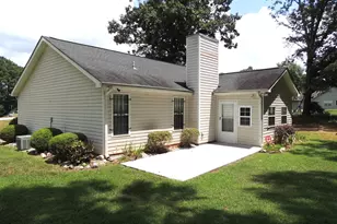 260 Mountainview Dr, Covington, GA 30016 - Photo 19