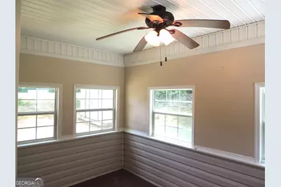 260 Mountainview Drive, Covington, GA 30016 - Photo 17