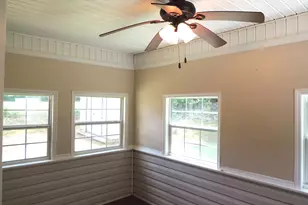 260 Mountainview Dr, Covington, GA 30016 - Photo 17