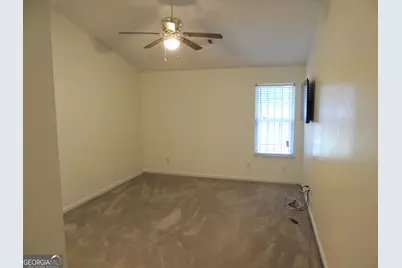 260 Mountainview Drive, Covington, GA 30016 - Photo 13