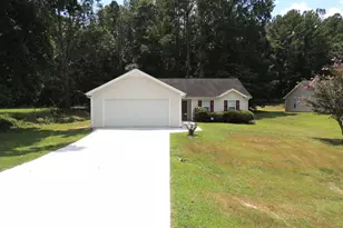 260 Mountainview Dr, Covington, GA 30016 - Photo 1