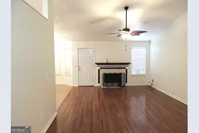 260 Mountainview Drive, Covington, GA 30016 - Photo 3