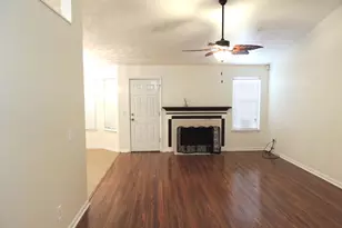 260 Mountainview Dr, Covington, GA 30016 - Photo 3