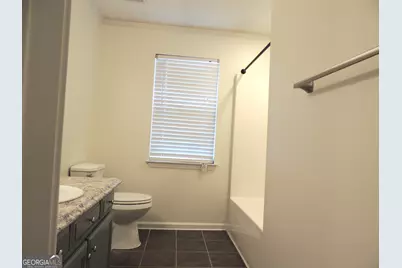 260 Mountainview Drive, Covington, GA 30016 - Photo 9