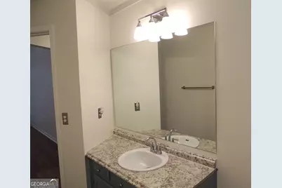 260 Mountainview Drive, Covington, GA 30016 - Photo 11