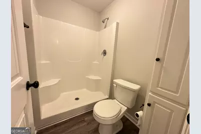 518 Deerchase Court, Statesboro, GA 30458 - Photo 27