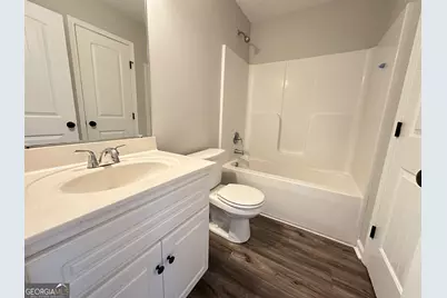 518 Deerchase Court, Statesboro, GA 30458 - Photo 17