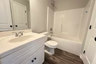 518 Deerchase Ct, Statesboro, GA 30458 - Photo 17