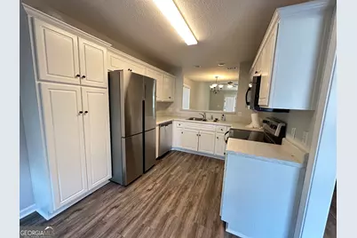 518 Deerchase Court, Statesboro, GA 30458 - Photo 9