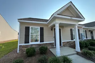 518 Deerchase Ct, Statesboro, GA 30458 - Photo 5