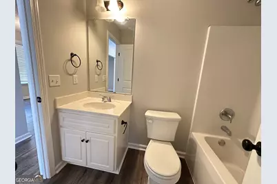 518 Deerchase Court, Statesboro, GA 30458 - Photo 15