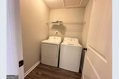 518 Deerchase Court, Statesboro, GA 30458 - Photo 21