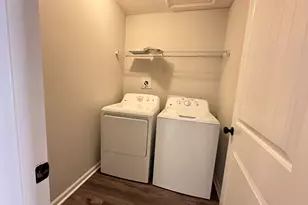 518 Deerchase Ct, Statesboro, GA 30458 - Photo 21