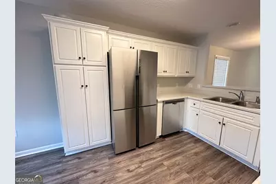 518 Deerchase Court, Statesboro, GA 30458 - Photo 11