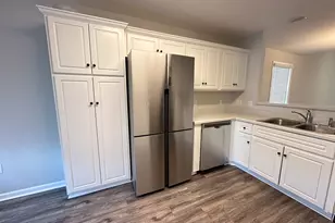 518 Deerchase Ct, Statesboro, GA 30458 - Photo 11