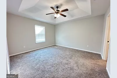 518 Deerchase Court, Statesboro, GA 30458 - Photo 23