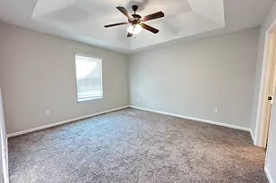 518 Deerchase Ct, Statesboro, GA 30458 - Photo 23