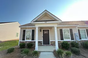 518 Deerchase Ct, Statesboro, GA 30458 - Photo 1