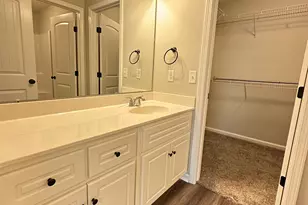 518 Deerchase Ct, Statesboro, GA 30458 - Photo 25