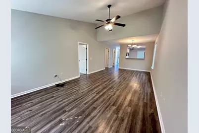 518 Deerchase Court, Statesboro, GA 30458 - Photo 19