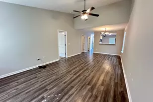 518 Deerchase Ct, Statesboro, GA 30458 - Photo 19