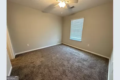 518 Deerchase Court, Statesboro, GA 30458 - Photo 13