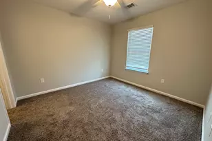 518 Deerchase Ct, Statesboro, GA 30458 - Photo 13