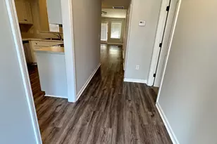 518 Deerchase Ct, Statesboro, GA 30458 - Photo 7