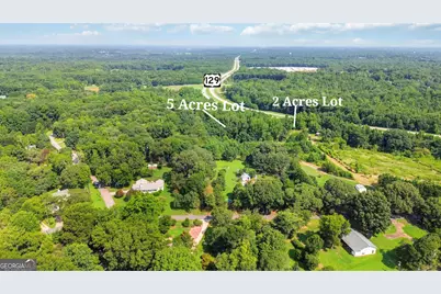 0 Highway 82 S, Jefferson, GA 30549 - Photo 11