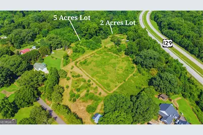 52 Highway 82 S, Jefferson, GA 30549 - Photo 9