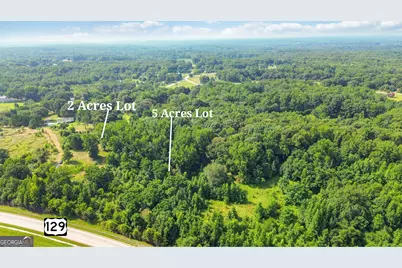 52 Highway 82 S, Jefferson, GA 30549 - Photo 15