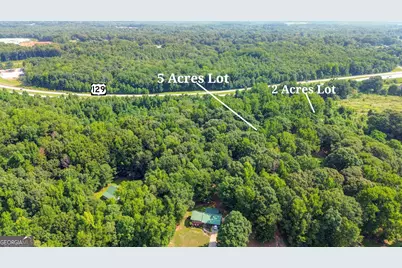52 Highway 82 S, Jefferson, GA 30549 - Photo 13