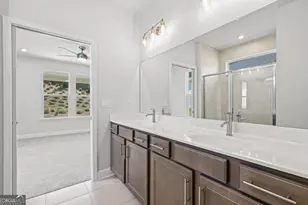 1168 Cypress Wy, Greensboro, GA 30642 - Photo 21