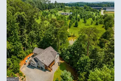 216 Hideaway Road, Morganton, GA 30560 - Photo 27