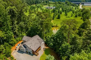 216 Hideaway Rd, Morganton, GA 30560 - Photo 27