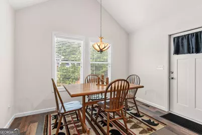 216 Hideaway Road, Morganton, GA 30560 - Photo 21