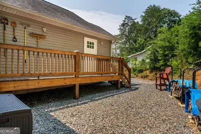 216 Hideaway Road, Morganton, GA 30560 - Photo 23