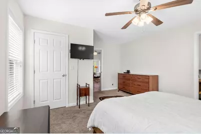 216 Hideaway Road, Morganton, GA 30560 - Photo 15