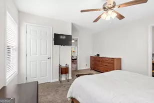 216 Hideaway Rd, Morganton, GA 30560 - Photo 15