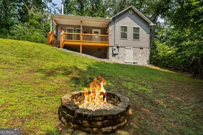 216 Hideaway Road, Morganton, GA 30560 - Photo 29