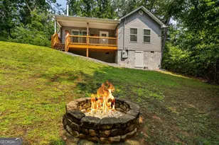 216 Hideaway Rd, Morganton, GA 30560 - Photo 29