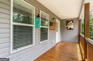 216 Hideaway Rd, Morganton, GA 30560 - Photo 3