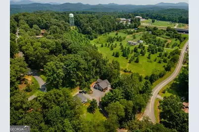 216 Hideaway Road, Morganton, GA 30560 - Photo 33