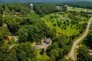 216 Hideaway Rd, Morganton, GA 30560 - Photo 33