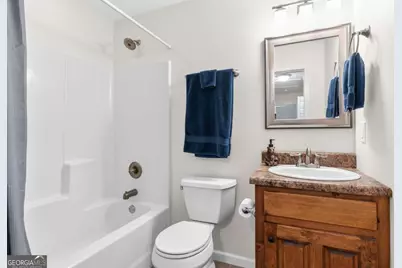 216 Hideaway Road, Morganton, GA 30560 - Photo 19